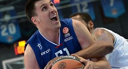 Ανεμος η Εφές στο Νόβγκοροντ