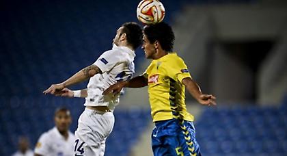 Ο Κουράνι του έδωσε ελπίδα...