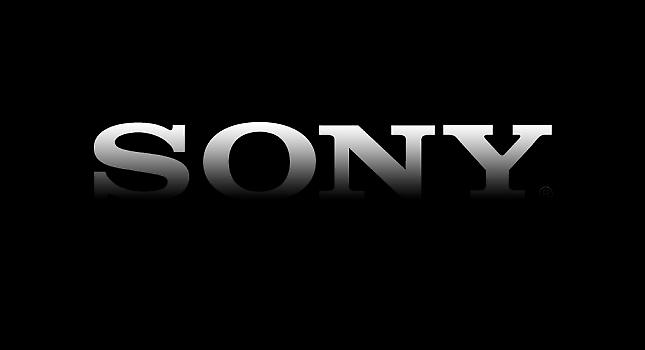 Φήμη για νέο 12ιντσο tablet από τη Sony
