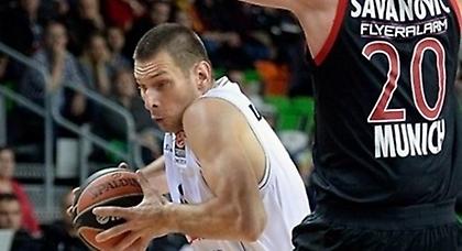 Η πιο ιστορική τους μέρα...