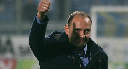 «Τίποτα δεν έχει τελειώσει»