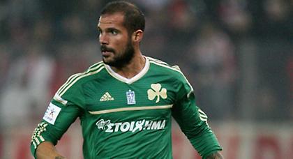 «Χαμένη ευκαιρία για τον Παναθηναϊκό»