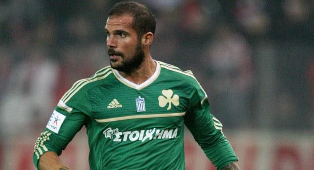 «Χαμένη ευκαιρία για τον Παναθηναϊκό»