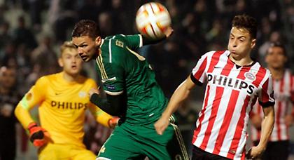 Ένα αντίο, ένα καλώς ήρθες