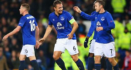 Πω, πω, γλύκα…