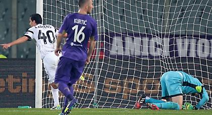 ΠΑΟΚ από ατσάλι!