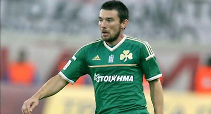 Πράνιτς: «Οφείλουμε να κοιτάξουμε μπροστά»