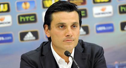 Μοντέλα: «Είχε ανάγκη τους βαθμούς ο ΠΑΟΚ»