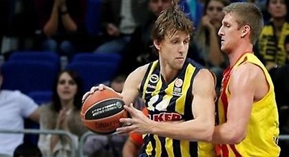 Πρώτη και καλύτερη