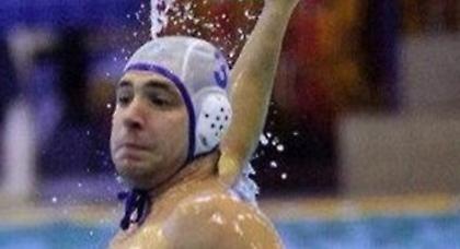 Ανακοίνωσε Τσβέτκοβιτς το Π. Φάληρο