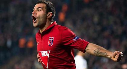 Πάει για Νίκολιτς