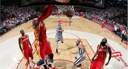 Τους βρήκε... μπόσικους!