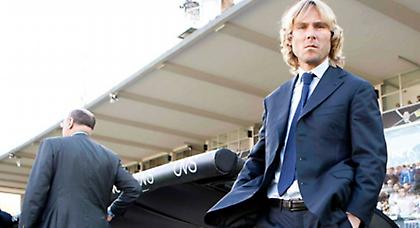 «Το ιταλικό ποδόσφαιρο κοιμάται»