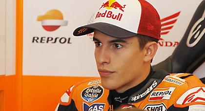 Πρωτιά του Μάρκεθ στη Βαλένθια