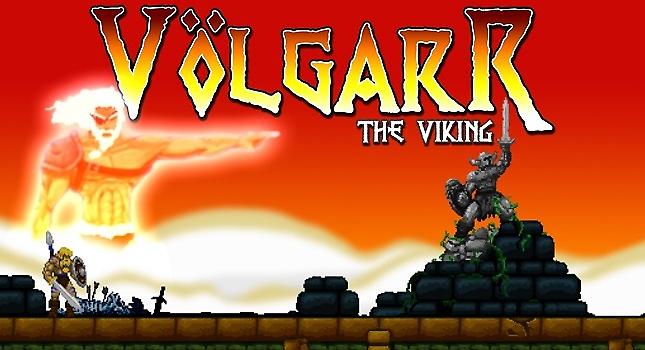 Τα δωρεάν Xbox games για τον μήνα Νοέμβριο