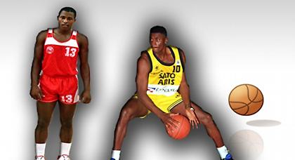 Η απίστευτη τάπα του Λάρι Μίντλετον, ο τρελοΣκάρι και ο Γιατζόγλου