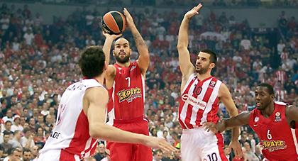 Αδελφοκτόνος!