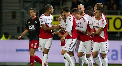 Δεν πρόλαβε να το χαρεί