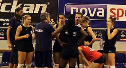 Αθηναϊκό ντέρμπι