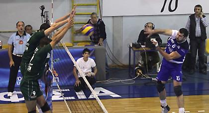 Με αρνητική παράδοση