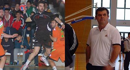 Άκρως οικογενειακόν…