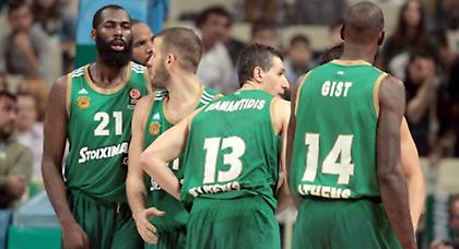 Εξάστερη… μαγεία!