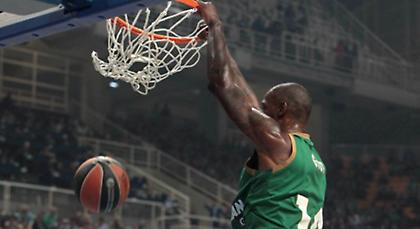 Τα μυστικά της επιτυχίας, για τον Γκιστ