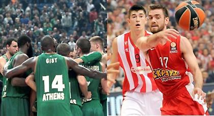 Thanks God it’s Friday