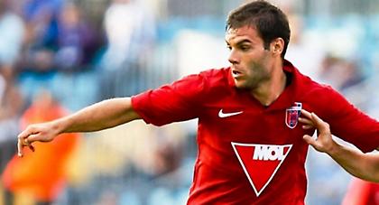 «Τεράστιος σύλλογος η ΑΕΚ»