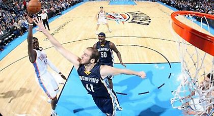 Πού το πάνε;