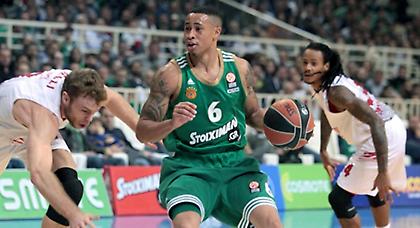 «Γιατί όχι και στη Βαρκελώνη;»