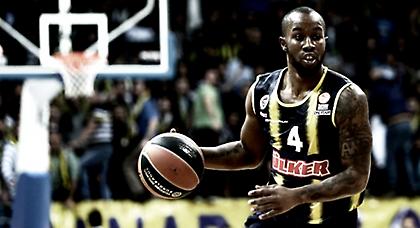 ΜακΚάλεμπ αντί Μπάικς στη Βαλένθια;