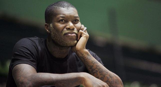 «Φαντάζομαι τον εαυτό μου προπονητή του ΠΑΟ»