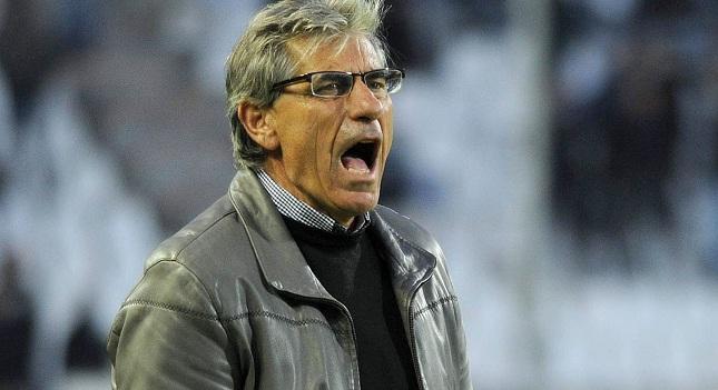 «Να μη χάσουμε χρόνο όπως την Πέμπτη»