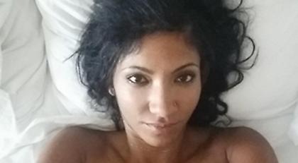 «Ροζ» πριμ στους Λέικερς