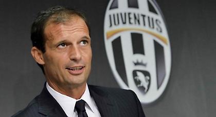 Αλέγκρι: «Αν δεν ήταν και το χαμένο πέναλτι…»