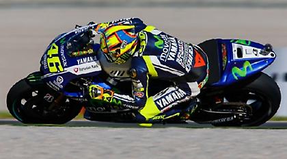 Επιτέλους… «γιατρός»