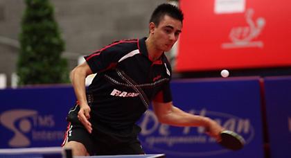 Ουές και Μπουλουσά μπαίνουν στο κλίμα του Πέρα-Ολυμπιακού