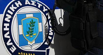 Συμπλοκή με δύο τραυματίες στην Ηγουμενίτσα