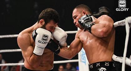 Τρίτη και «φαρμακερή»