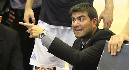 Μαρκόπουλος: «Είχαμε το ένστικτο της αυτοσυντήρησης»