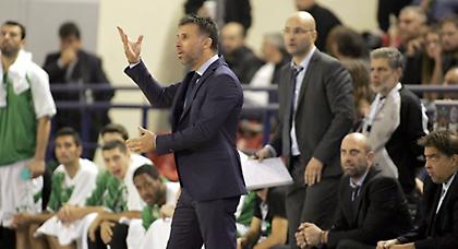 Μέξας: «Μας έλειπαν τα… μικρά πράγματα»