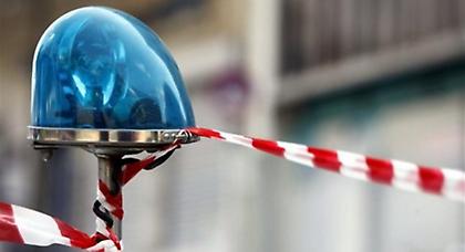 Ζευγάρι απατεώνων εξαπάτησε τέσσερις ηλικιωμένες