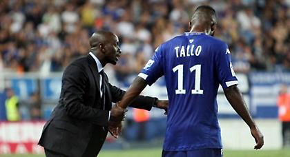 Πήραν τα πάνω τους οι… ουραγοί