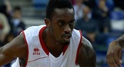 «Αυτοκτόνησε» στο Πέζαρο η Ρόμα!