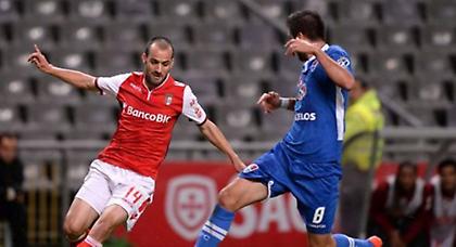 Δέκα λεπτά δουλειά