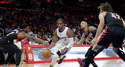 Καρέ της… φωτιάς