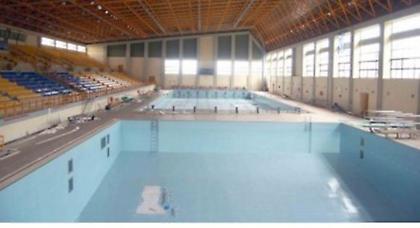 Μια ιδιαίτερη συνεργασία για το καλό της νεολαίας