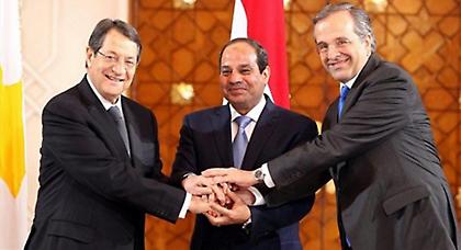 Tο παρασκήνιο της συμφωνίας του Καΐρου και οι επόμενες κινήσεις της κυβέρνησης