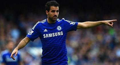 Κι όμως… έχασε η Τσέλσι